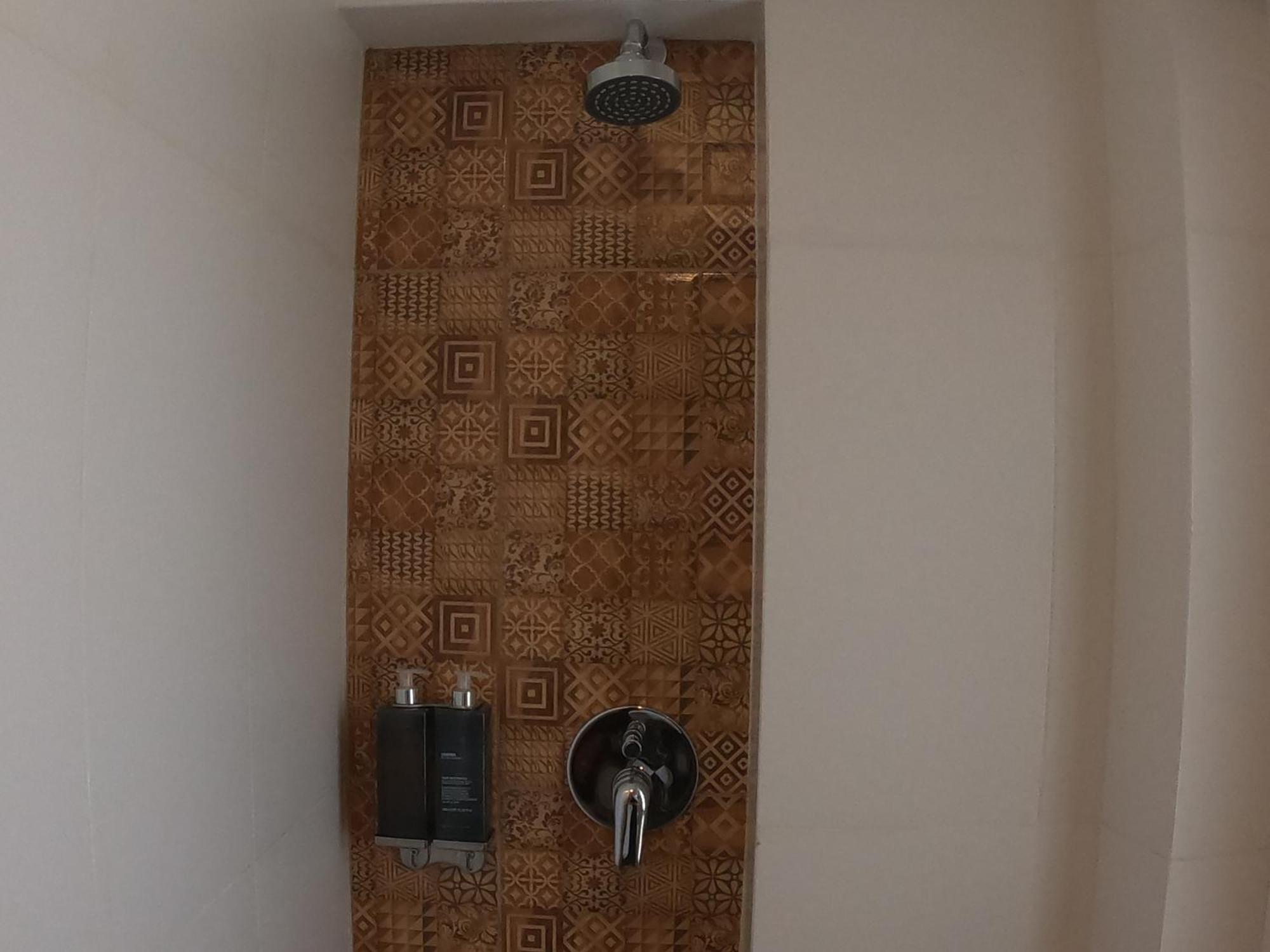Akilpo Home Huaraz  Luaran gambar
